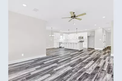 1807 Boxwood Drive, Sherman, TX 75092 - Photo 9