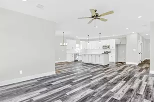 1807 Boxwood Dr, Sherman, TX 75092 - Photo 9