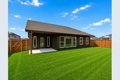 1807 Boxwood Drive, Sherman, TX 75092 - Photo 23