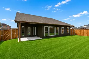 1807 Boxwood Dr, Sherman, TX 75092 - Photo 23