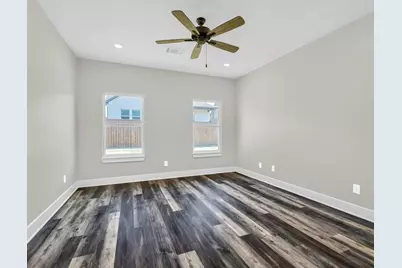 1807 Boxwood Drive, Sherman, TX 75092 - Photo 19
