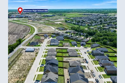 1807 Boxwood Drive, Sherman, TX 75092 - Photo 25