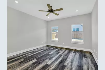1807 Boxwood Drive, Sherman, TX 75092 - Photo 17