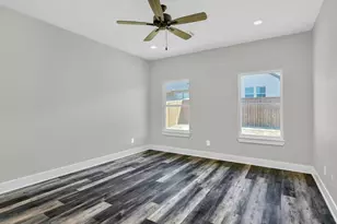1807 Boxwood Dr, Sherman, TX 75092 - Photo 17