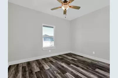 1807 Boxwood Drive, Sherman, TX 75092 - Photo 13
