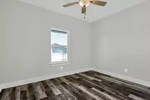 1807 Boxwood Dr, Sherman, TX 75092 - Photo 13