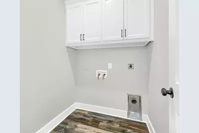 1807 Boxwood Drive, Sherman, TX 75092 - Photo 21