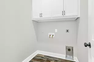 1807 Boxwood Dr, Sherman, TX 75092 - Photo 21