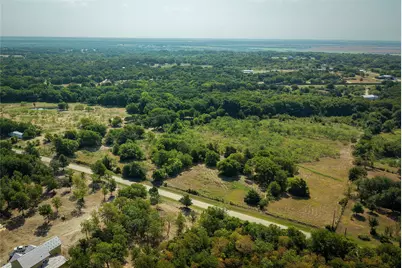 Tbd Stacks Road, Ennis, TX 75119 - Photo 13