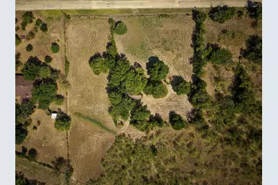 Tbd Stacks Road, Ennis, TX 75119 - Photo 21