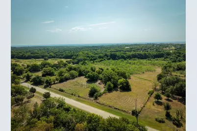 Tbd Stacks Road, Ennis, TX 75119 - Photo 19