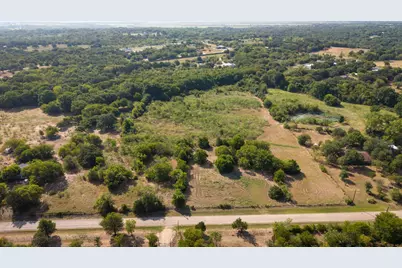 Tbd Stacks Road, Ennis, TX 75119 - Photo 5