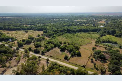 Tbd Stacks Road, Ennis, TX 75119 - Photo 7