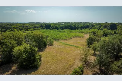 Tbd Stacks Road, Ennis, TX 75119 - Photo 17