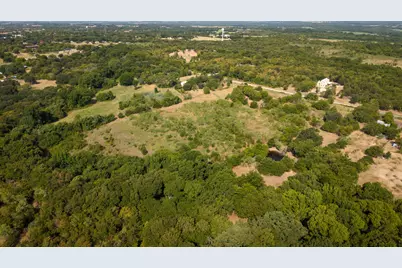 Tbd Stacks Road, Ennis, TX 75119 - Photo 3