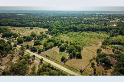 Tbd Stacks Road, Ennis, TX 75119 - Photo 11