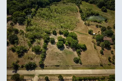 Tbd Stacks Road, Ennis, TX 75119 - Photo 25