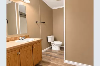 155 N Swanson Road, Mineral Wells, TX 76067 - Photo 17