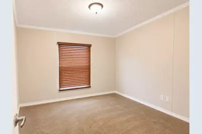 155 N Swanson Road, Mineral Wells, TX 76067 - Photo 15