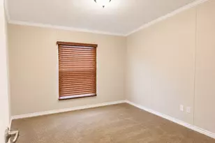 155 N Swanson Rd, Mineral Wells, TX 76067 - Photo 15