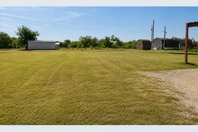155 N Swanson Road, Mineral Wells, TX 76067 - Photo 21