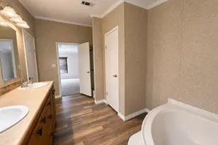 155 N Swanson Rd, Mineral Wells, TX 76067 - Photo 11