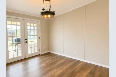 155 N Swanson Road, Mineral Wells, TX 76067 - Photo 5