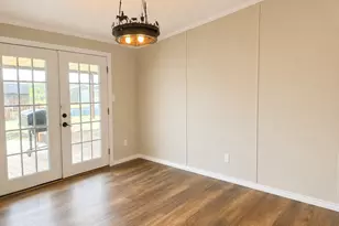 155 N Swanson Rd, Mineral Wells, TX 76067 - Photo 5