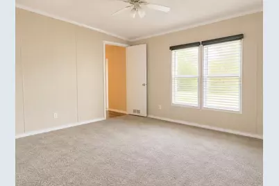 155 N Swanson Road, Mineral Wells, TX 76067 - Photo 9