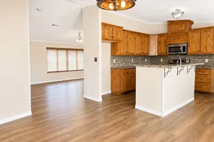 155 N Swanson Rd, Mineral Wells, TX 76067 - Photo 3