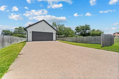 107 N Jena Street, Riesel, TX 76682 - Photo 19