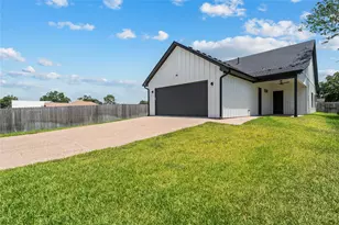 107 N Jena St, Riesel, TX 76682 - Photo 3