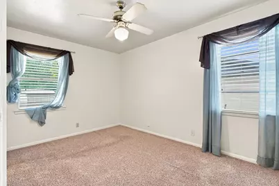 1420 Austin Drive, Ennis, TX 75119 - Photo 13