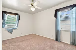 1420 Austin Dr, Ennis, TX 75119 - Photo 13
