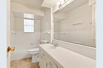 1420 Austin Drive, Ennis, TX 75119 - Photo 19