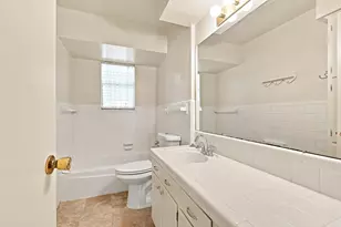 1420 Austin Dr, Ennis, TX 75119 - Photo 19