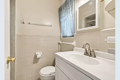 1420 Austin Drive, Ennis, TX 75119 - Photo 15