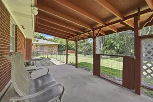 1420 Austin Dr, Ennis, TX 75119 - Photo 25