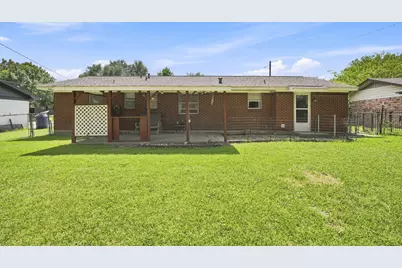 1420 Austin Drive, Ennis, TX 75119 - Photo 27