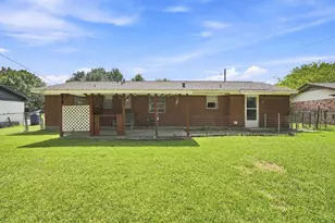 1420 Austin Dr, Ennis, TX 75119 - Photo 27