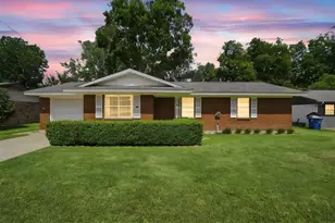 1420 Austin Dr, Ennis, TX 75119 - Photo 3