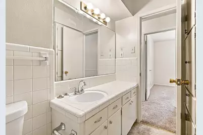 1420 Austin Drive, Ennis, TX 75119 - Photo 21