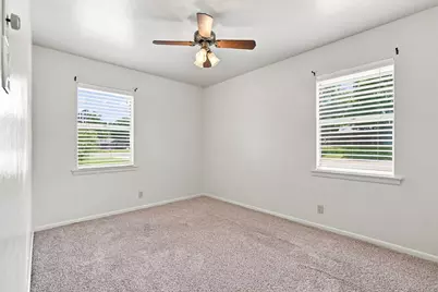1420 Austin Drive, Ennis, TX 75119 - Photo 17