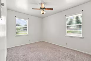 1420 Austin Dr, Ennis, TX 75119 - Photo 17