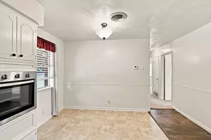 1420 Austin Dr, Ennis, TX 75119 - Photo 9