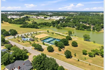 1420 Austin Drive, Ennis, TX 75119 - Photo 29