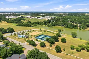 1420 Austin Dr, Ennis, TX 75119 - Photo 29