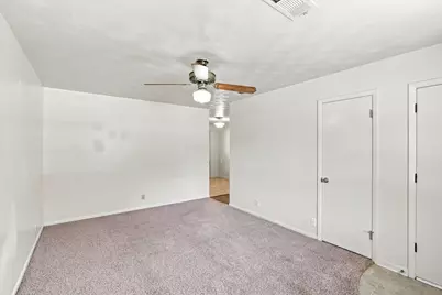 1420 Austin Drive, Ennis, TX 75119 - Photo 11