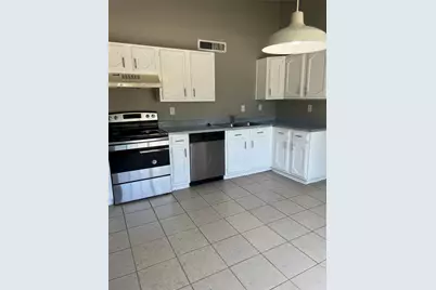 2101 Pennington Drive, Arlington, TX 76014 - Photo 7