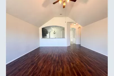 11920 Hassop Lane, Burleson, TX 76028 - Photo 11